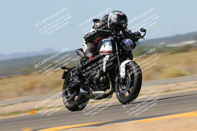 media/Sep-25-2023-Moto Forza (Mon) [[81ffa65e0a]]/B-C Group/Session 3 (Turns 16 and 17 Exit)/